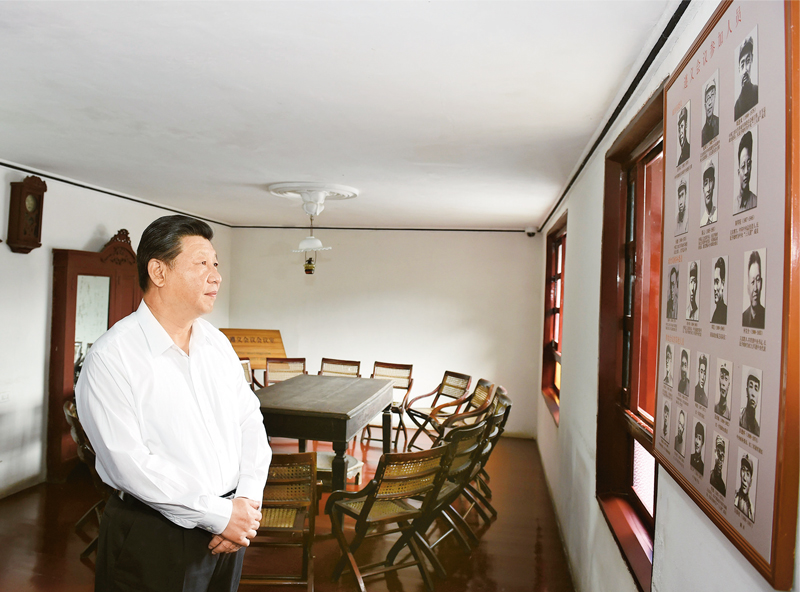 2025年新澳门原料网站