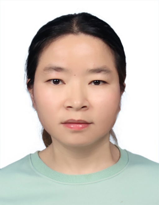 2025年新澳门原料网站