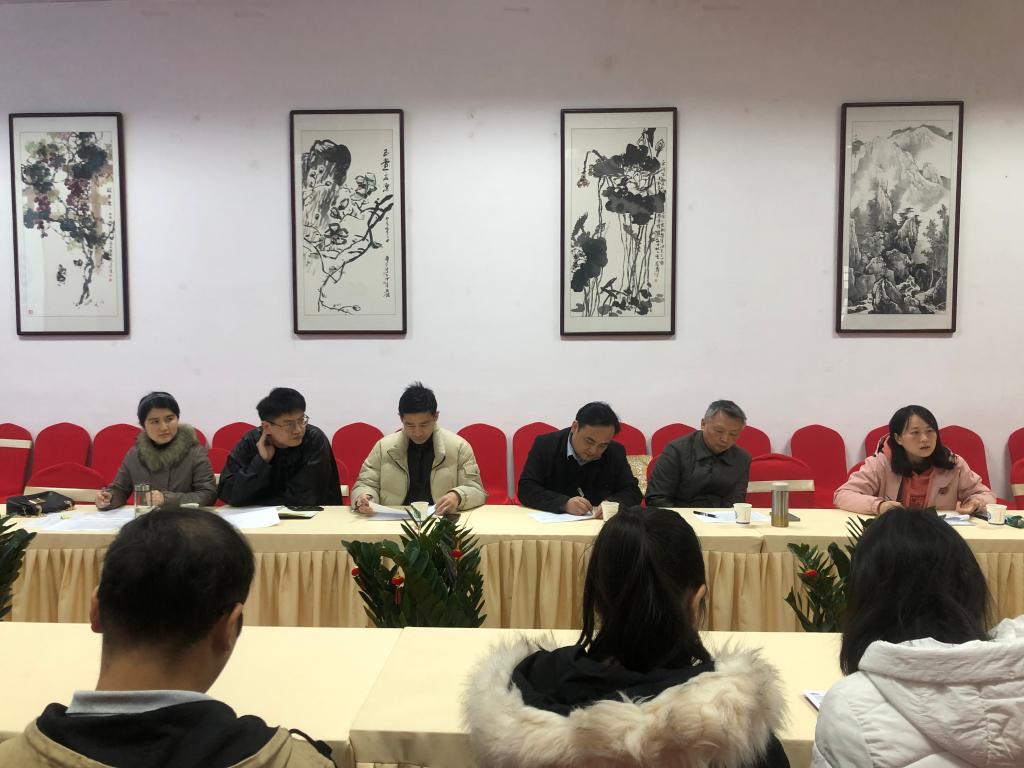 2025年新澳门原料网站