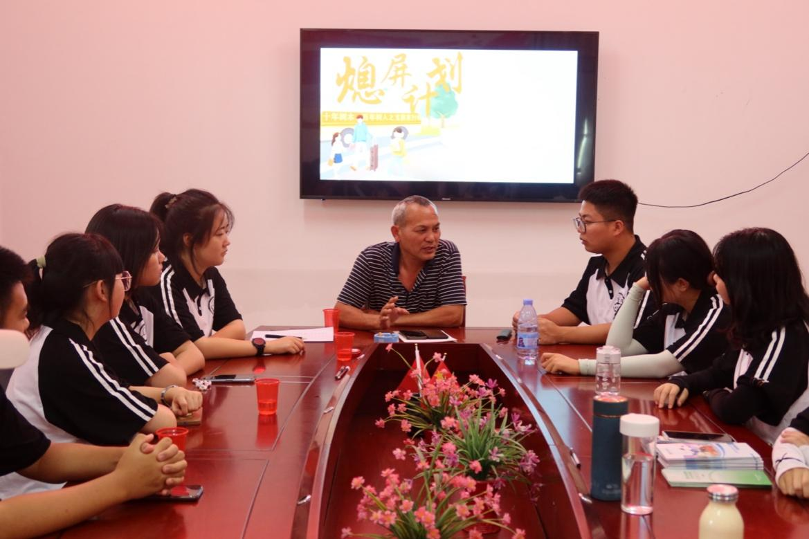 2025年新澳门原料网站