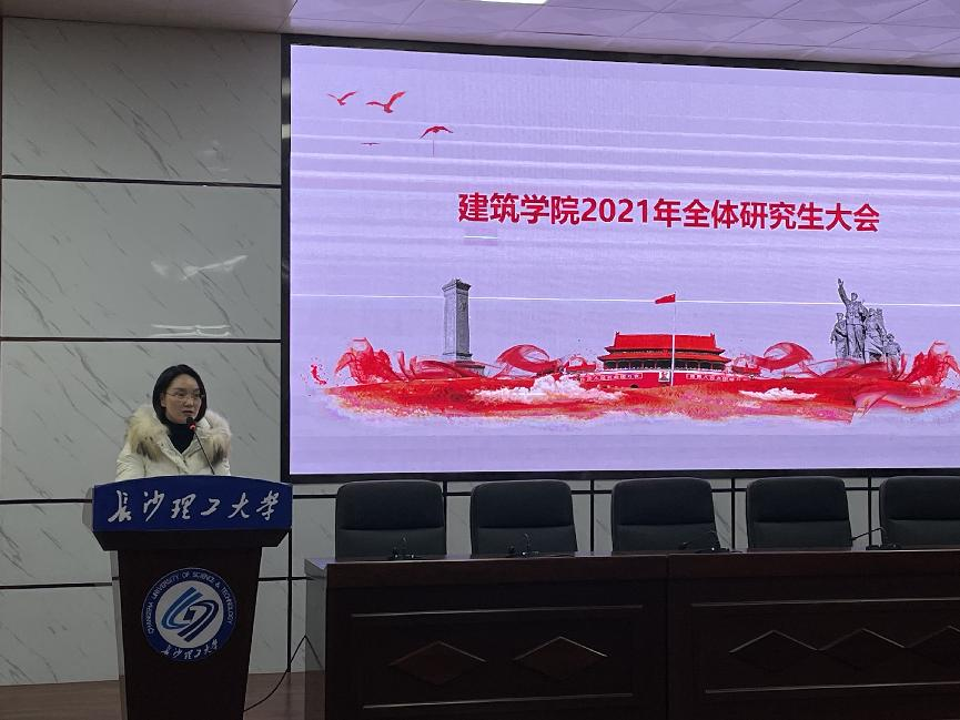 2025年新澳门原料网站