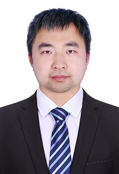 2025年新澳门原料网站