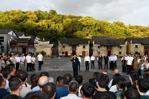2025年新澳门原料网站