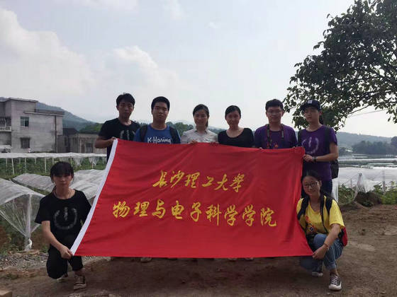 2025年新澳门原料网站