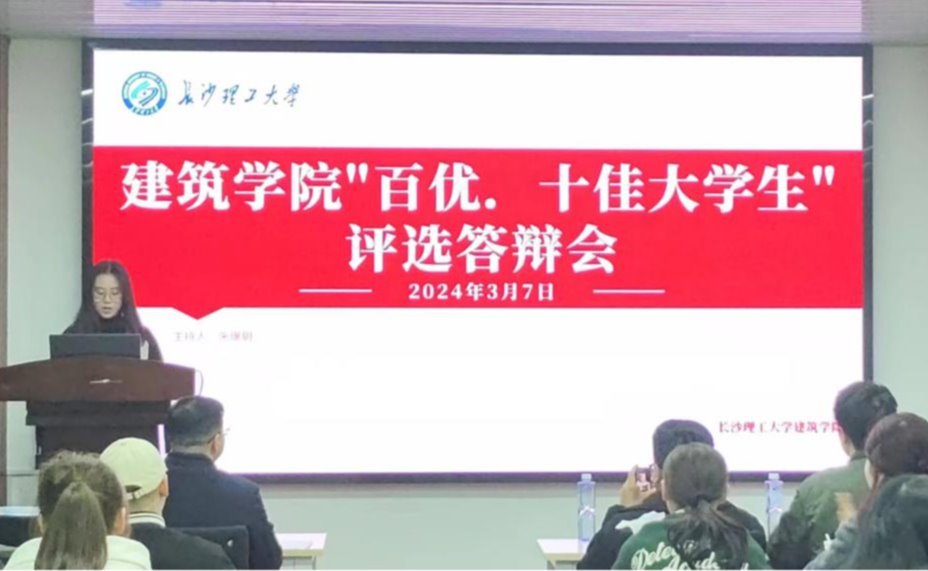 2025年新澳门原料网站