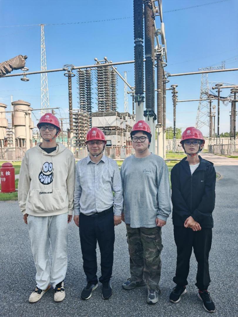 2025年新澳门原料网站