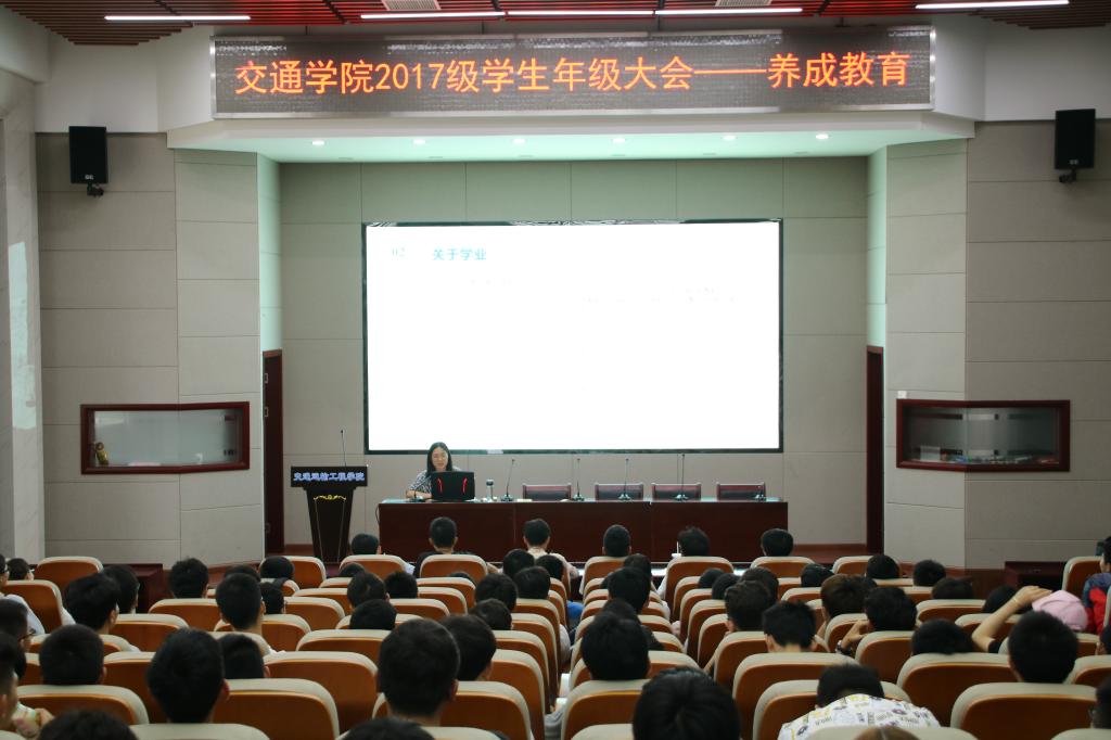 2025年新澳门原料网站