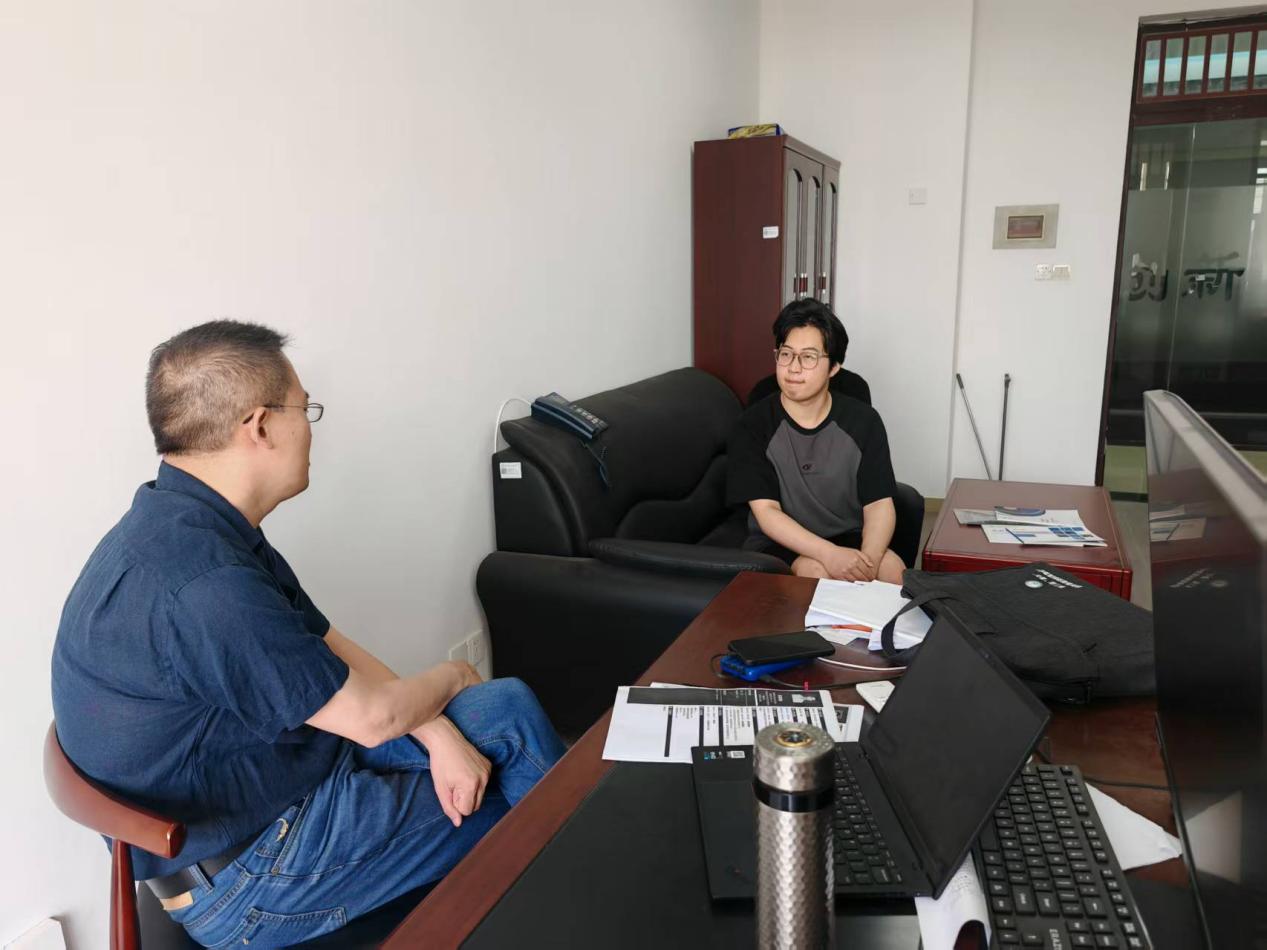 2025年新澳门原料网站