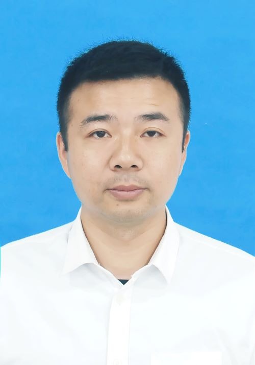2025年新澳门原料网站