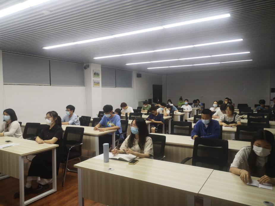 2025年新澳门原料网站