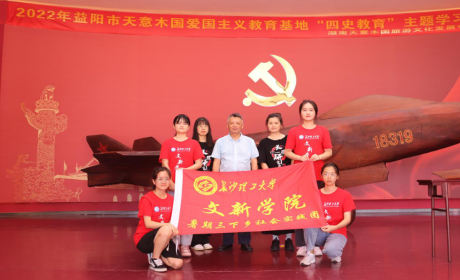 2025年新澳门原料网站