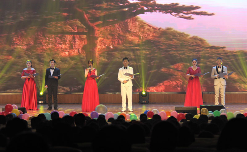 2025年新澳门原料网站