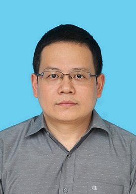 2025年新澳门原料网站