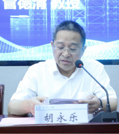2025年新澳门原料网站