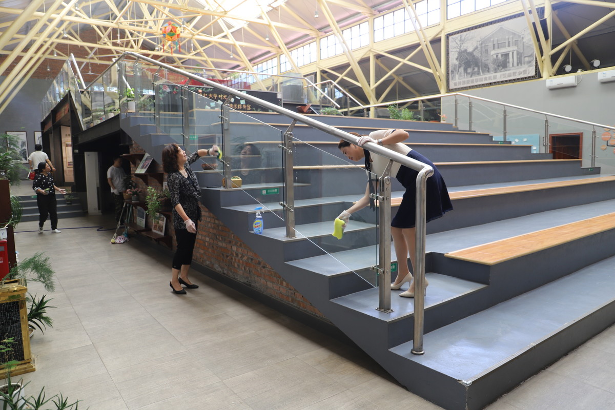 162452751767863.jpg 162452751767863.jpg