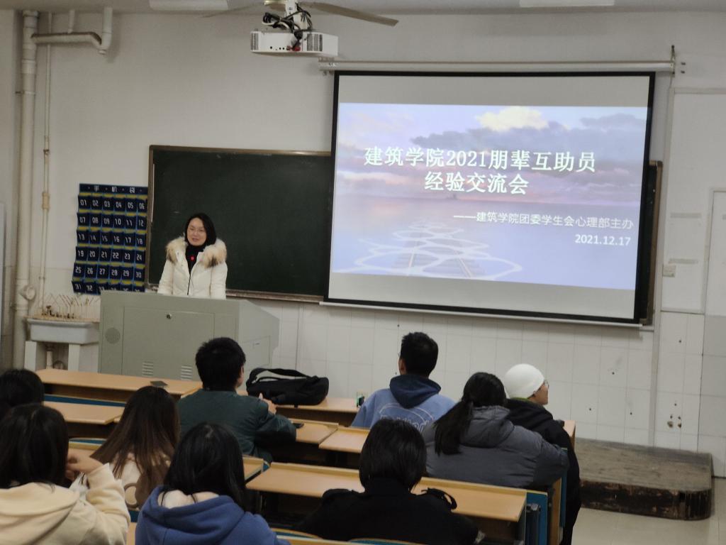 2025年新澳门原料网站