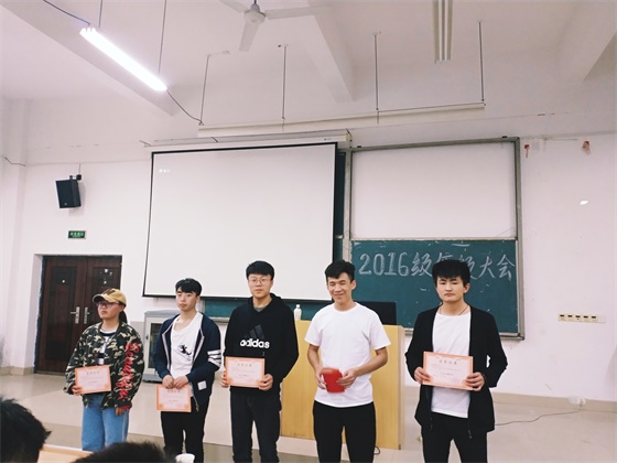 2025年新澳门原料网站