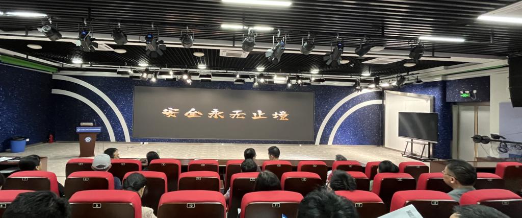 2025年新澳门原料网站