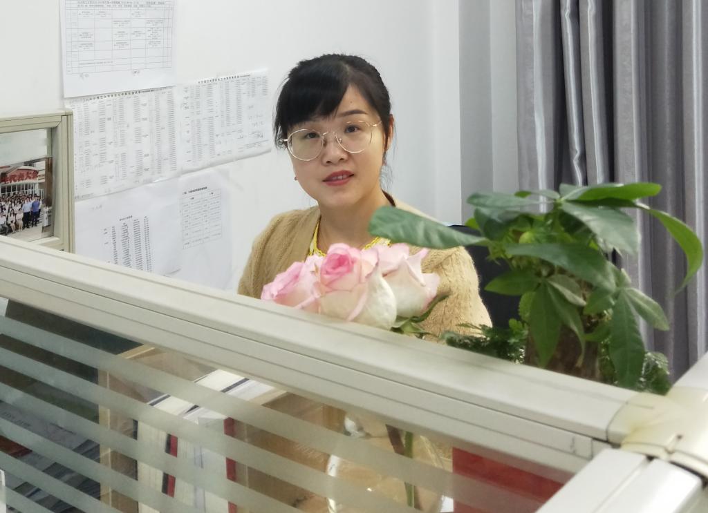 2025年新澳门原料网站
