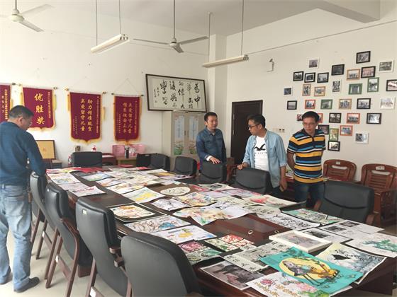 2025年新澳门原料网站