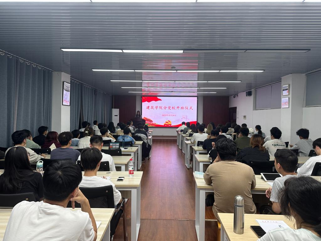2025年新澳门原料网站