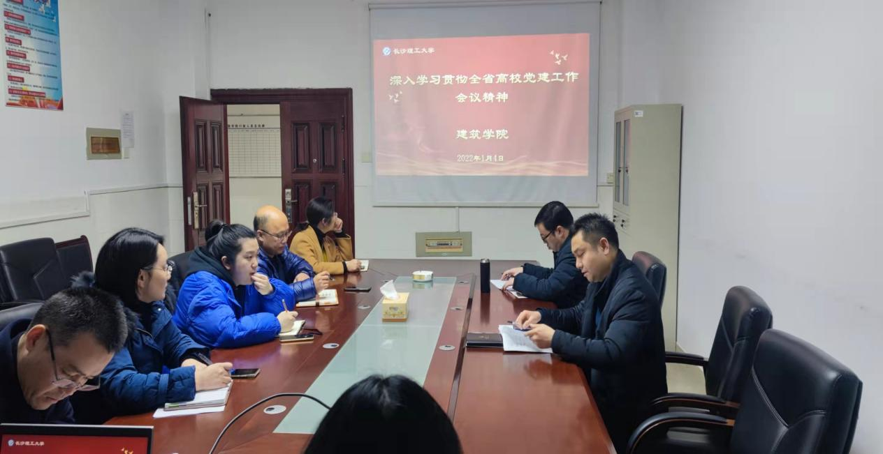 2025年新澳门原料网站