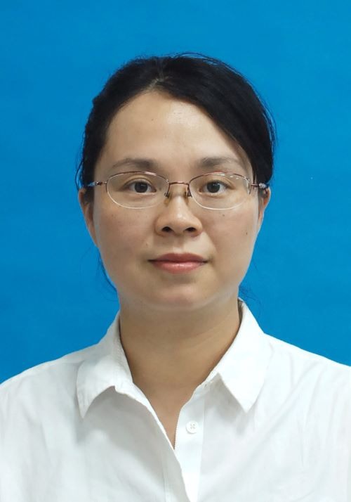 2025年新澳门原料网站