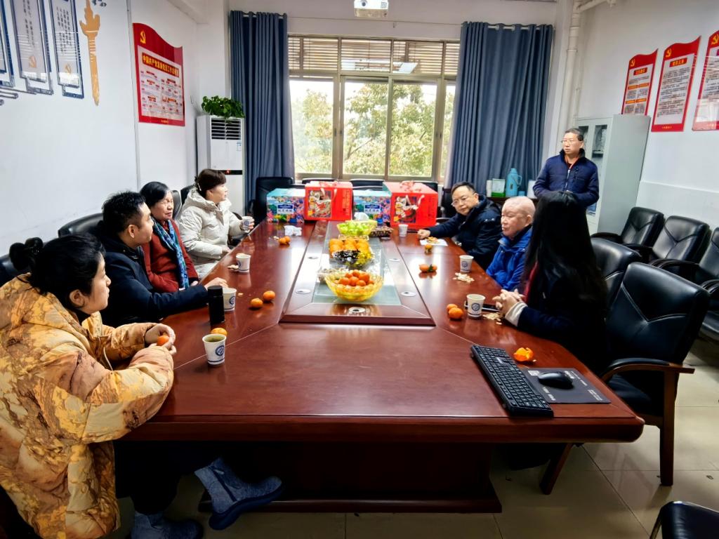 2025年新澳门原料网站