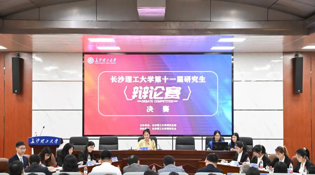 2025年新澳门原料网站