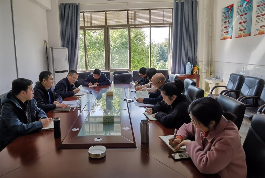 2025年新澳门原料网站