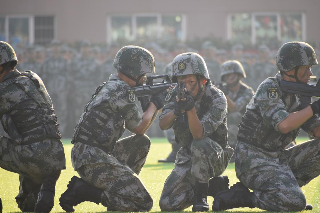 2025年新澳门原料网站