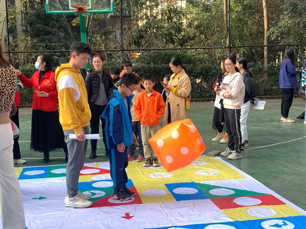 2025年新澳门原料网站