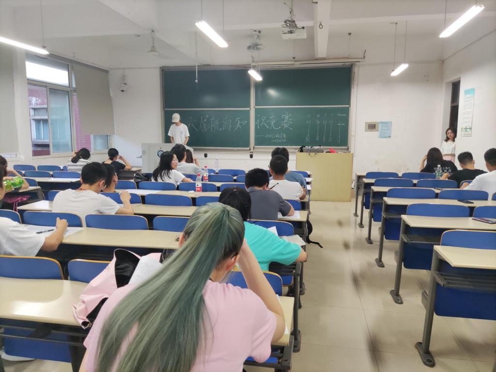 2025年新澳门原料网站