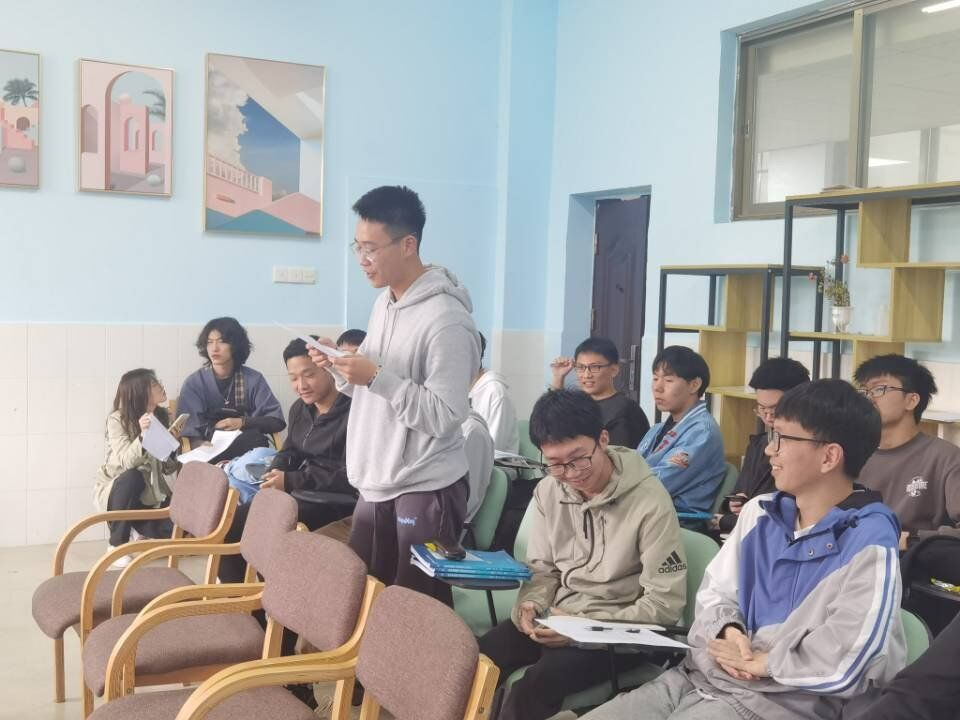 2025年新澳门原料网站