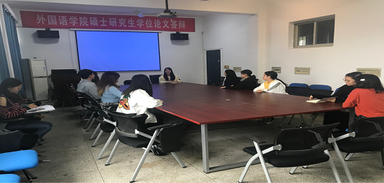 2025年新澳门原料网站