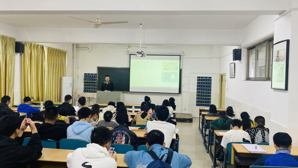 2025年新澳门原料网站
