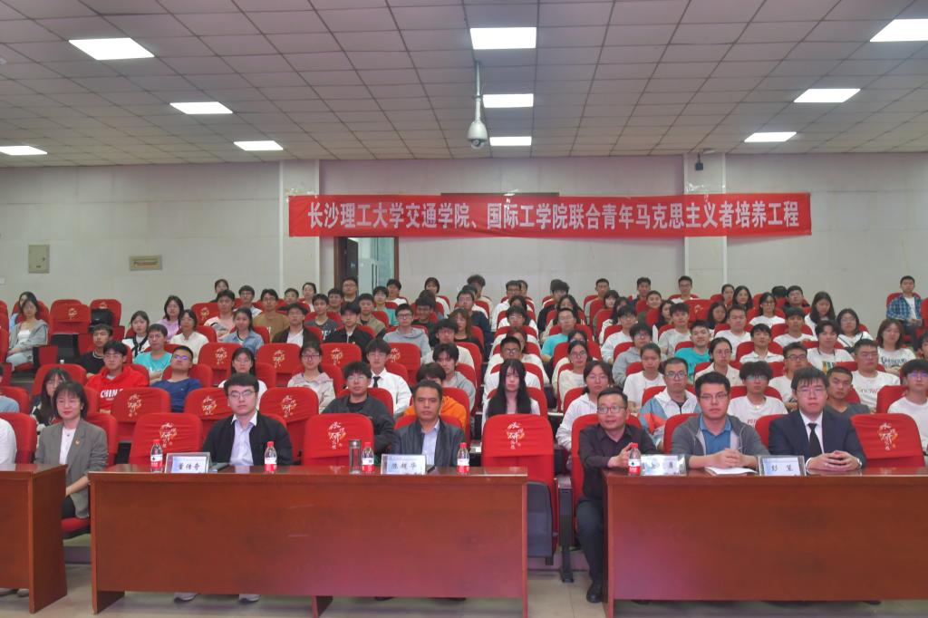 2025年新澳门原料网站