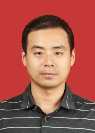 2025年新澳门原料网站