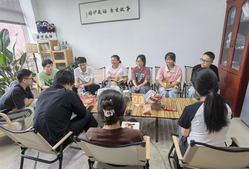 2025年新澳门原料网站