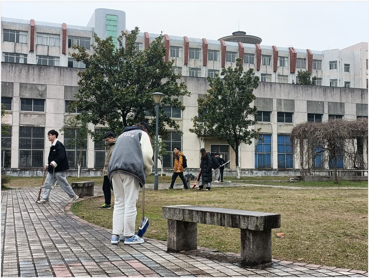 2025年新澳门原料网站
