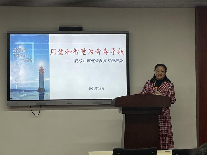 2025年新澳门原料网站
