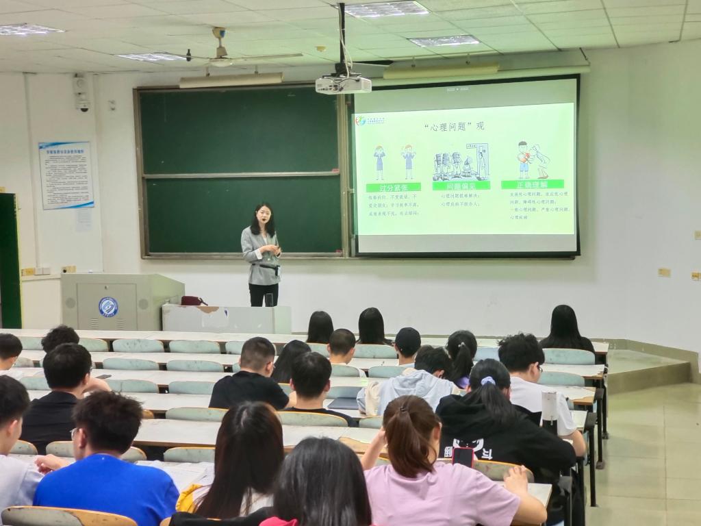 2025年新澳门原料网站