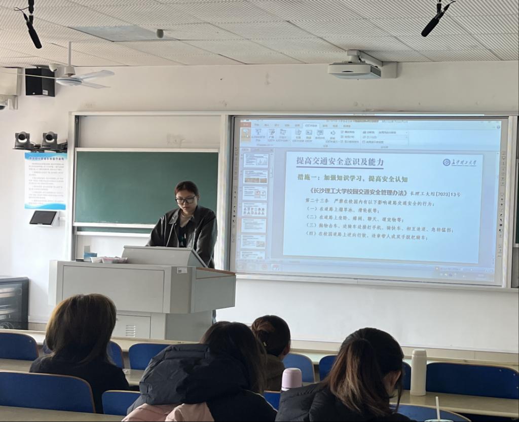 2025年新澳门原料网站