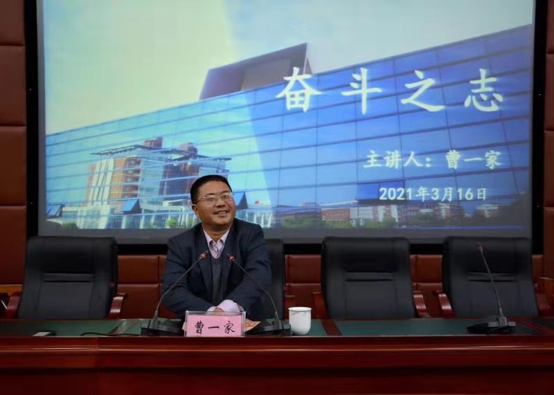 2025年新澳门原料网站