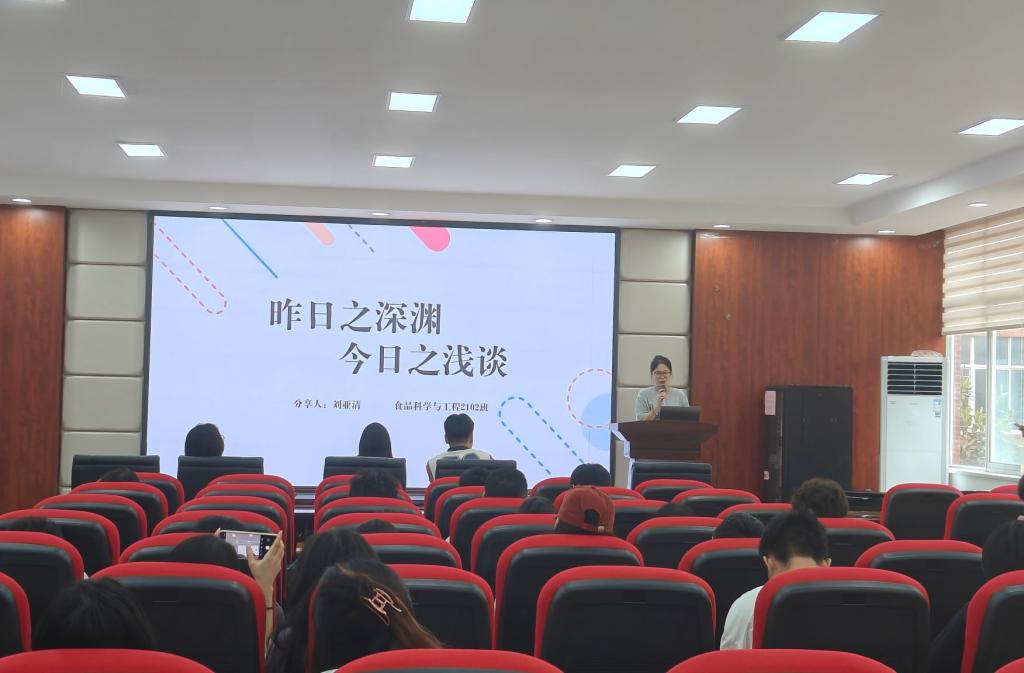 2025年新澳门原料网站