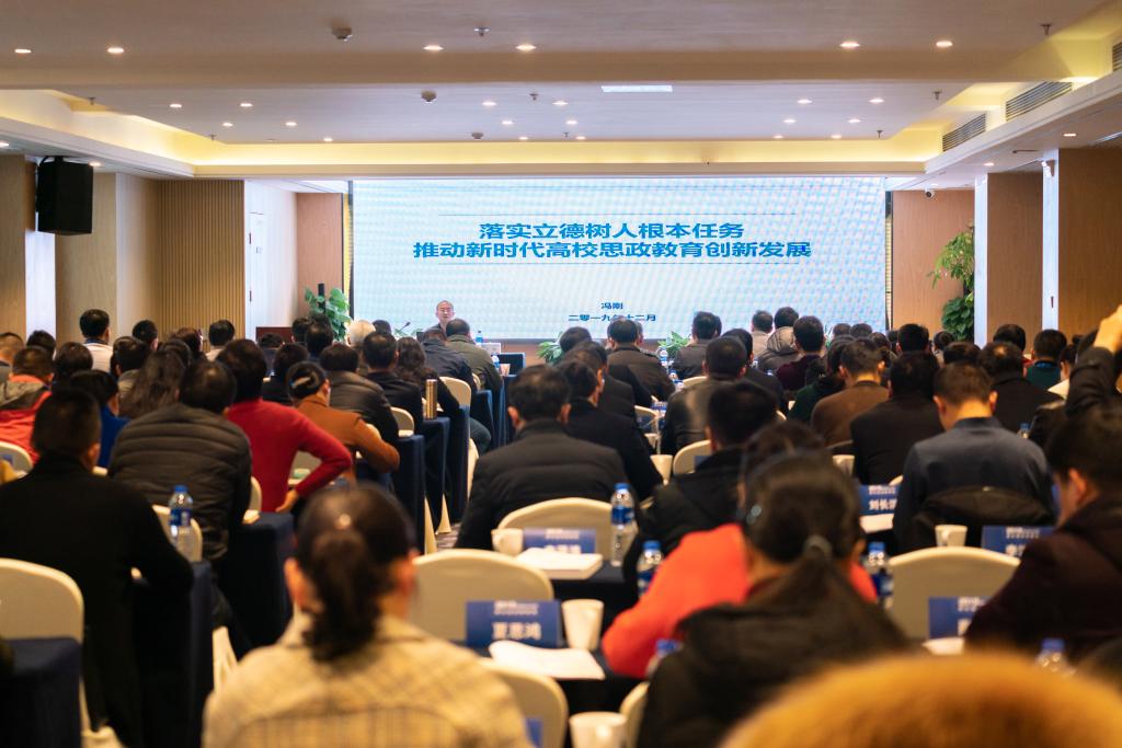 2025年新澳门原料网站