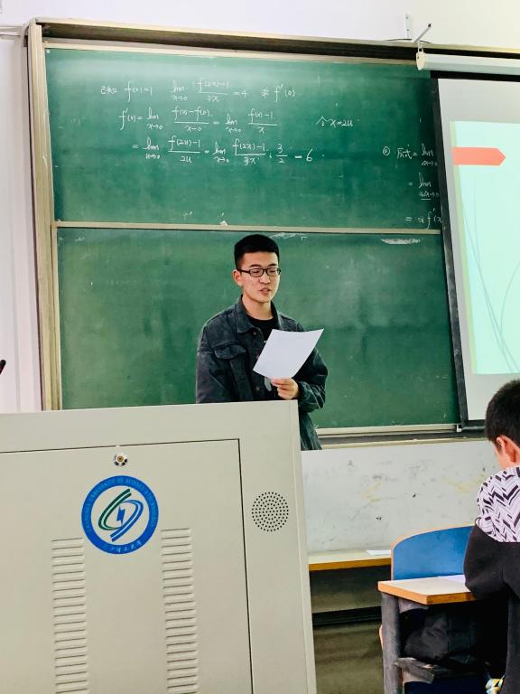 2025年新澳门原料网站