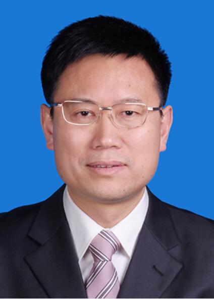 2025年新澳门原料网站
