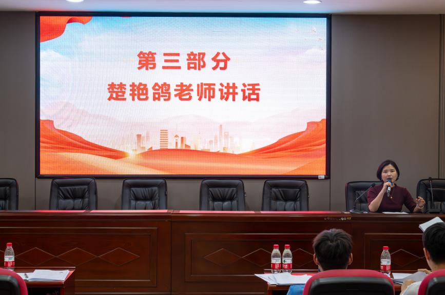2025年新澳门原料网站