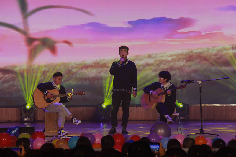 2025年新澳门原料网站